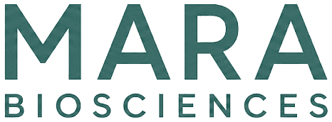 Mara Biosciences